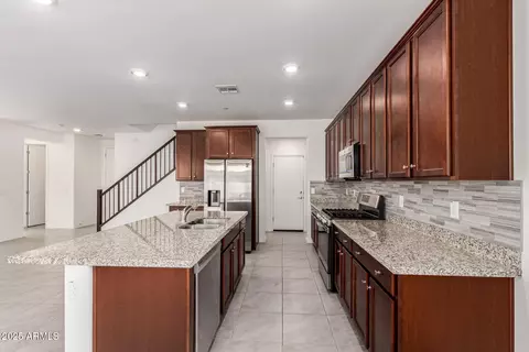 Kitchen - 10050 E Texas Ave, Mesa, AZ 85212 photo 1 of 3