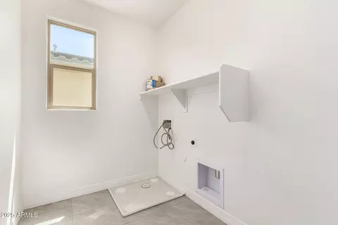 Other - 10050 E Texas Ave, Mesa, AZ 85212 photo 5 of 9