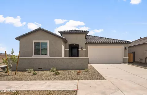 42945 W Palo Abeto Dr, Maricopa, AZ 85138