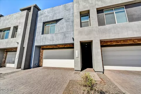 Exterior - 25326 N 19th Dr, Phoenix, AZ 85085 photo 1 of 4