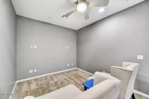 Other - 25326 N 19th Dr, Phoenix, AZ 85085 photo 4 of 8