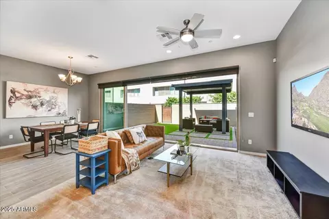 Other - 25326 N 19th Dr, Phoenix, AZ 85085 photo 3 of 8