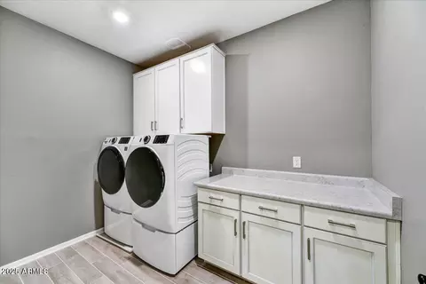 Other - 25326 N 19th Dr, Phoenix, AZ 85085 photo 6 of 8