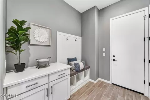 Entry Way - 25326 N 19th Dr, Phoenix, AZ 85085 photo 1 of 1