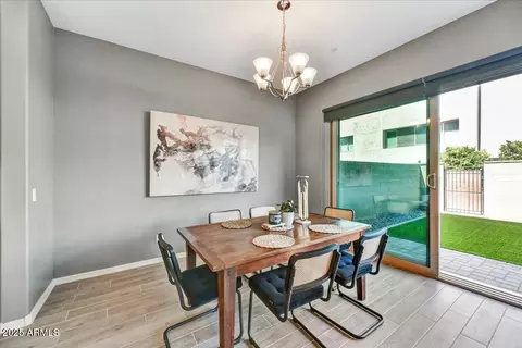 Dining - 25326 N 19th Dr, Phoenix, AZ 85085 photo 2 of 4