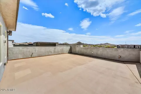 Other - 25326 N 19th Dr, Phoenix, AZ 85085 photo 7 of 8