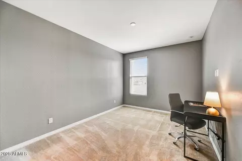 Other - 25326 N 19th Dr, Phoenix, AZ 85085 photo 5 of 8