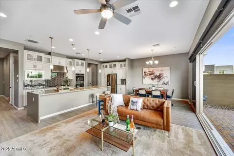Other - 25326 N 19th Dr, Phoenix, AZ 85085 photo 1 of 8