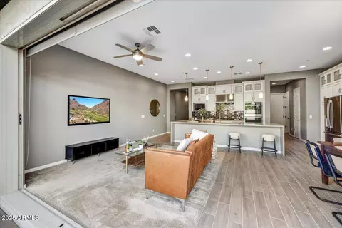 Other - 25326 N 19th Dr, Phoenix, AZ 85085 photo 2 of 8