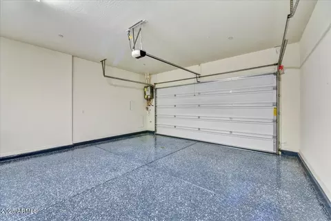 Other - 25326 N 19th Dr, Phoenix, AZ 85085 photo 8 of 8