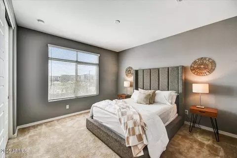 Bedroom - 25326 N 19th Dr, Phoenix, AZ 85085 photo 2 of 2