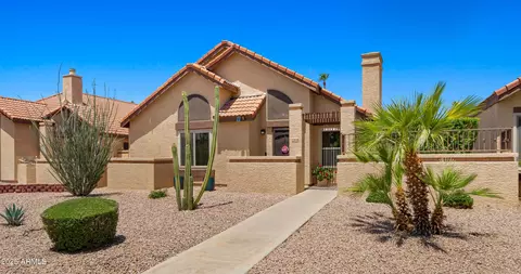 1910 E Citation Ln, Tempe, AZ 85284