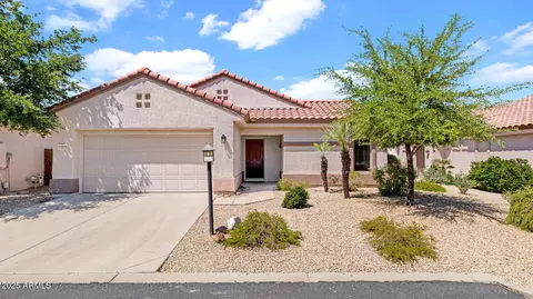 19523 N Carriage Ln, Surprise, AZ 85374