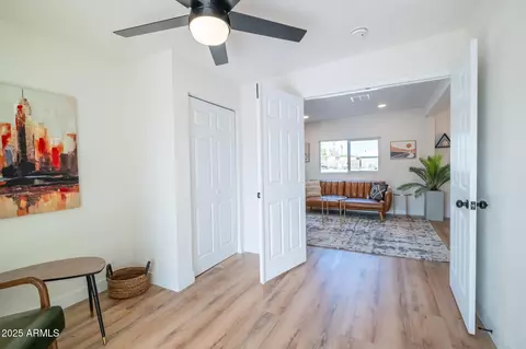 832 S Drew St, Mesa, AZ 85210 photo 19