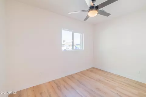 832 S Drew St, Mesa, AZ 85210 photo 13