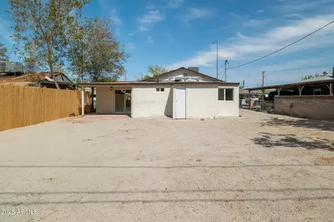 832 S Drew St, Mesa, AZ 85210 photo 23