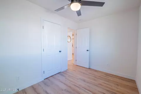 832 S Drew St, Mesa, AZ 85210 photo 14