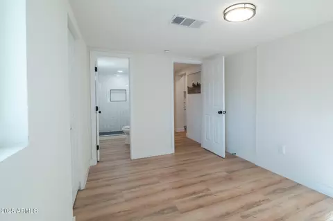 832 S Drew St, Mesa, AZ 85210 photo 11