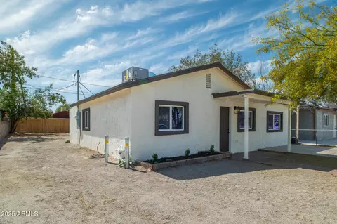 832 S Drew St, Mesa, AZ 85210 photo 3