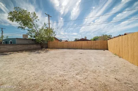 832 S Drew St, Mesa, AZ 85210 photo 25
