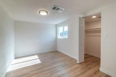 832 S Drew St, Mesa, AZ 85210 photo 10