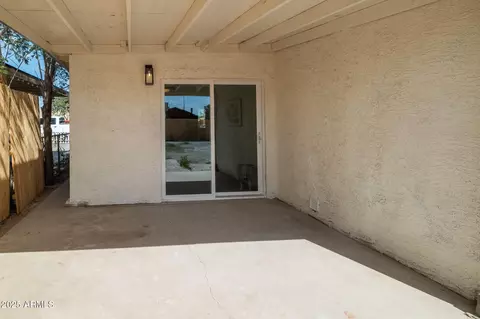 832 S Drew St, Mesa, AZ 85210 photo 24