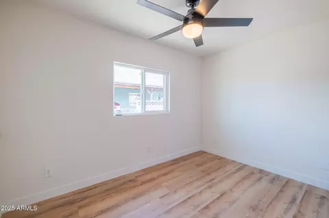 832 S Drew St, Mesa, AZ 85210 photo 15