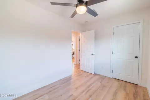 832 S Drew St, Mesa, AZ 85210 photo 16