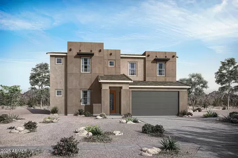 23064 E Watford Dr, Queen Creek, AZ 85142