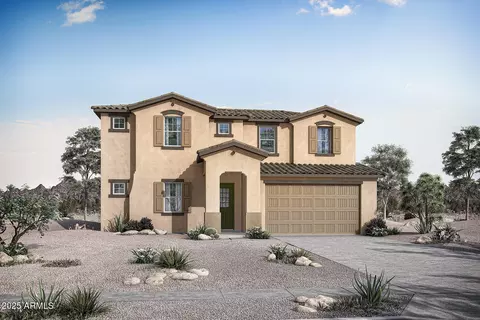 23055 E Watford Dr, Queen Creek, AZ 85142