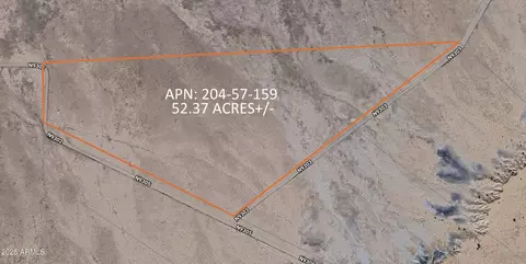 159 County Rd N9303 -- #-, Concho, AZ 85924 photo 3