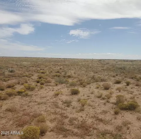 159 County Rd N9303 -- #-, Concho, AZ 85924 photo 12