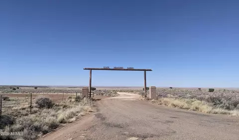 159 County Rd N9303 -- #-, Concho, AZ 85924 photo 5