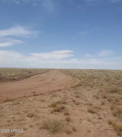 159 County Rd N9303 -- #-, Concho, AZ 85924 photo 11