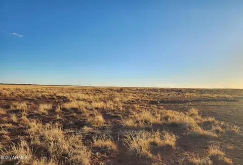 159 County Rd N9303 -- #-, Concho, AZ 85924 photo 9