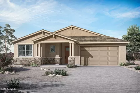 23040 E Watford Dr, Queen Creek, AZ 85142
