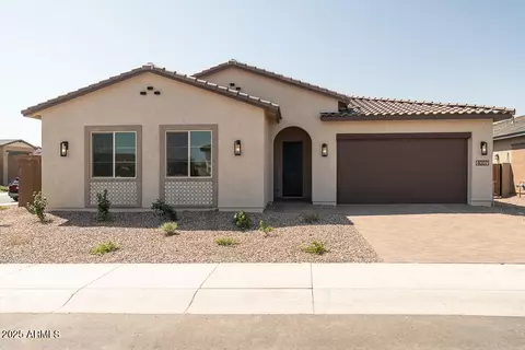 4007 E Gold Mountain Ave, San Tan Valley, AZ 85143
