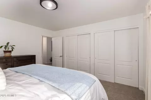 16614 S 38th St, Phoenix, AZ 85048 photo 38
