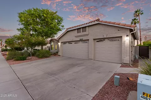16614 S 38th St, Phoenix, AZ 85048 photo 3