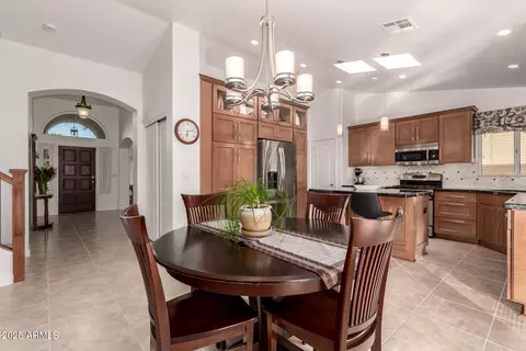 16614 S 38th St, Phoenix, AZ 85048 photo 20