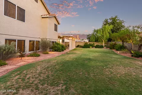 16614 S 38th St, Phoenix, AZ 85048 photo 45
