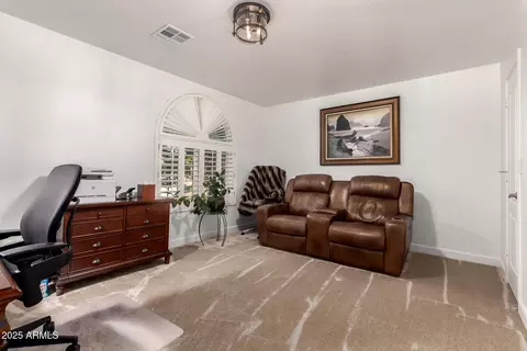 16614 S 38th St, Phoenix, AZ 85048 photo 42