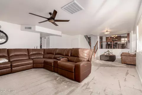 16614 S 38th St, Phoenix, AZ 85048 photo 14