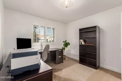 16614 S 38th St, Phoenix, AZ 85048 photo 40