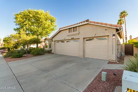16614 S 38th St, Phoenix, AZ 85048 photo 6
