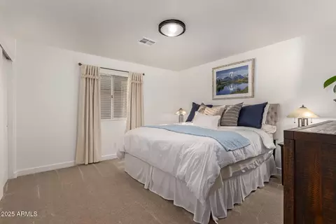 16614 S 38th St, Phoenix, AZ 85048 photo 37