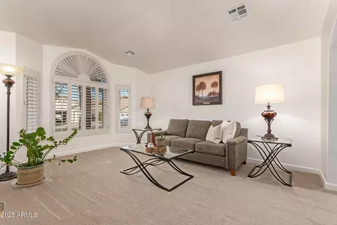 16614 S 38th St, Phoenix, AZ 85048 photo 9