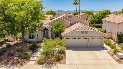 16614 S 38th St, Phoenix, AZ 85048 photo 49