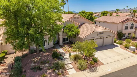 16614 S 38th St, Phoenix, AZ 85048 photo 51