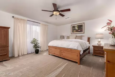 16614 S 38th St, Phoenix, AZ 85048 photo 25